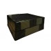 #412-612-B Bi-Fold Landing Mat