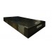 #412-612-B Bi-Fold Landing Mat