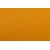 18 - Yellow 