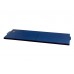 #2100-26 Exercise Mat