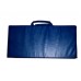 #2200-24-4   5/8" Exercise Mat