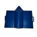 #2200-24-4   5/8" Exercise Mat