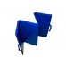 #2200-24-4   5/8" Exercise Mat