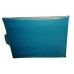 #2200-25  5/8" Exercise Mat
