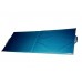 #2200-25  5/8" Exercise Mat