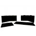 #2200-26  5/8" Exercise Mat