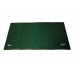 #702-460 Folding Mat