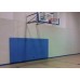 #805-26-6-Lip   12 feet Saf-T-Wall