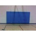 #805-26-6-Lip   12 feet Saf-T-Wall