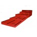 #1410-3 Bull Block
