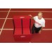 #1410-FS Full Set of Bull Blocks