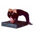 #1410-FS Full Set of Bull Blocks