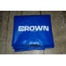 #1301-1342 Wrestling Mat Storage Cover