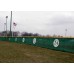 #550-000  Fence Mesh with Grommets