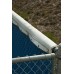 #500-000  Fence Top Padding